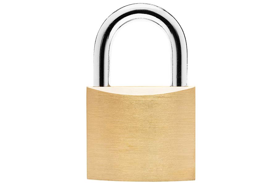 Hırsızlık Sigortası